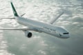 Cathay Pacific aims for pre-COVID capacity in Brisbane and Perth