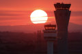 Air traffic controllers approve new enterprise agreement