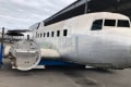 HARS to restore 9-decade-old Douglas DC-2