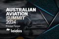 TWU to set out white paper wish list at Australian Aviation Summit