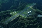 Air Race X 2025 season to launch in Fukushima on April 29