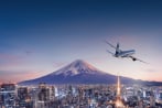 Embraer sets sights on Asia Pacific with Tokyo aircraft finance summit