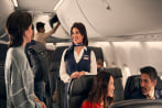 American Airlines appoints hospitality experts to new customer experience board
