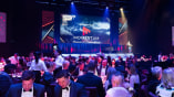 Finalists unveiled for Australian Aviation Awards 2024