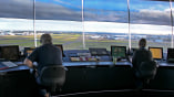 Airservices reaches deal with air traffic controllers’ union