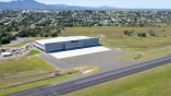 Alliance maintenance returns to Australia with new $60m facility