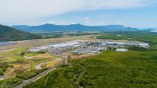 $155m in upgrades on the way for Cairns and Mackay Airports