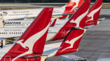Qantas begins compensating ‘ghost flight’ passengers