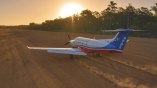 RFDS to receive $29m extra funding over 2 years