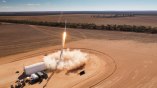 First Koonibba Test Range launch hailed a success