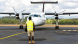 Regional airstrips awarded $13.4m in grants for priority upgrades