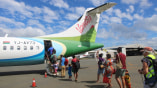 Air Vanuatu owes at least $99 million, liquidators estimate