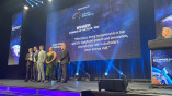 Winners of the Australian Space Awards 2024 revealed