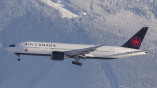 Air Canada appeals NSW court’s turbulence injury ruling