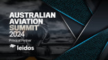 Inaugural Australian Aviation Summit set for August