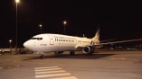 Rex jet services arrive in Western Australia