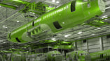 Boeing buys back component manufacturer Spirit for $8.3bn