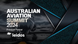 TWU to set out white paper wish list at Australian Aviation Summit