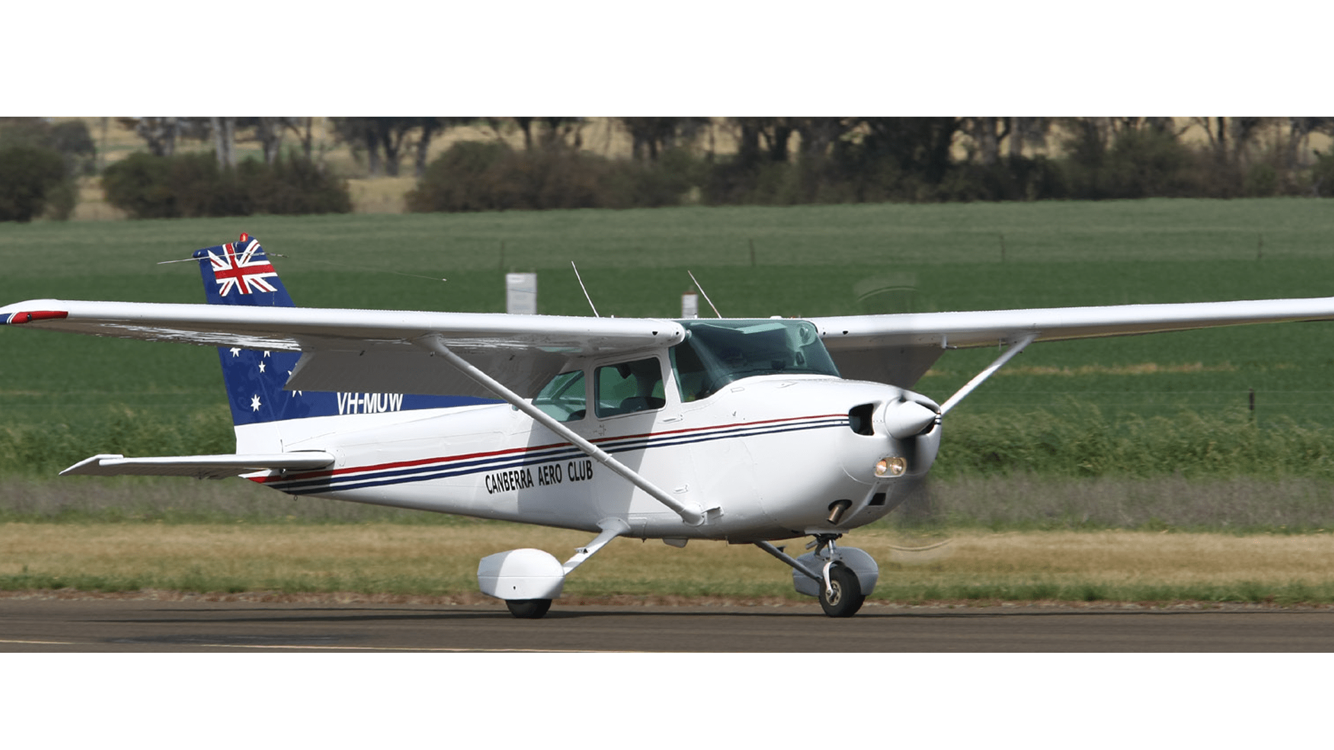 Country aero clubs & instructors – Australian Aviation