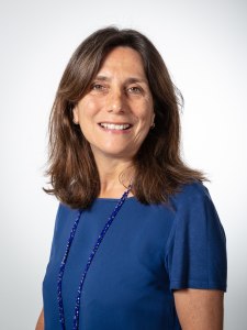 SITA appoints new head of airports division amid digital transformation push