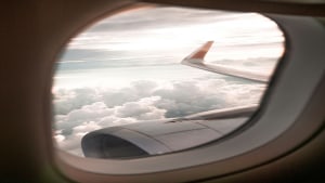 Singapore Airlines reports passenger growth in July 2024