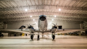 Embraer delivers record third quarter results as defence orders soar