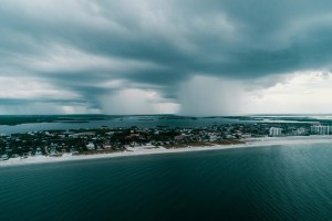 American Airlines adds flights to help Floridians evacuate ahead of Hurricane Milton
