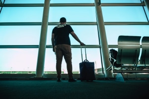 Singapore Airlines Group passenger traffic grows 7.4% in October
