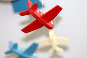 Embraer reports 14 per cent rise in aircraft deliveries for 2024