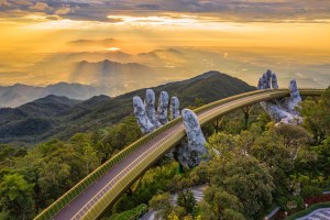 Air Astana to launch new direct flights between Almaty and Da Nang