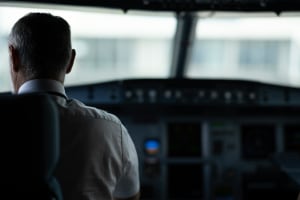 IATA calls for global cooperation on air cargo safety and security concerns