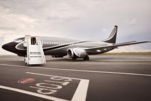 KlasJet secures IATA membership after demonstrating global safety standards