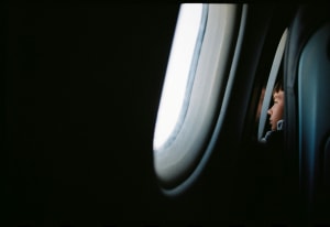 Industry leaders to discuss safety and innovation at IATA conference