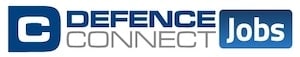 Defence Industry Jobs - Defence Connect Jobs