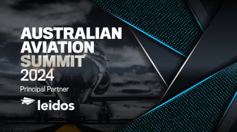 Inaugural Australian Aviation Summit set for August