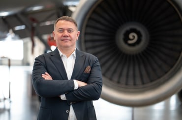 FL Technics joins ALTA with plans for expansion in the Americas