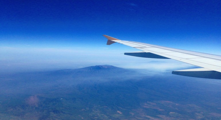Singapore Airlines claims top spot at Roy Morgan awards for fifth time