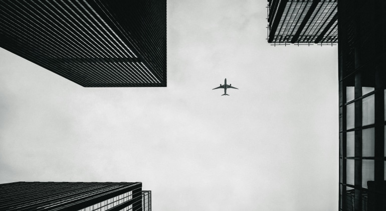 LATAM Airlines Group to host 82nd IATA AGM in Rio de Janeiro