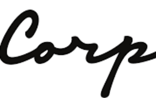 Logo of News Corporation