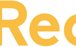 Logo of Reach PLC