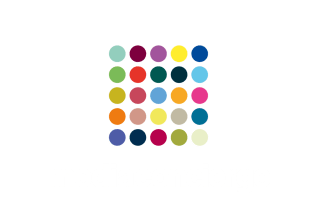 Logo of Media Concierge (Holdings) Ltd.