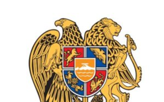 Picture of Republic of Armenia