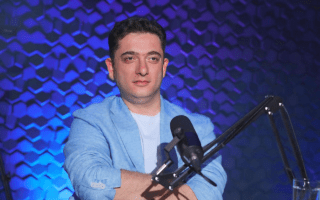 Picture of Narek Galstyan