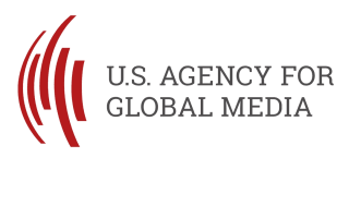 Picture of United States Agency for Global Media (USAGM)