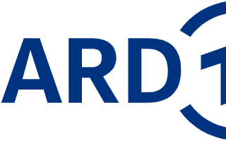 Logo of ARD