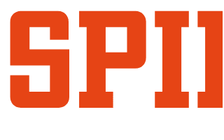 Logo of Spiegel Gruppe