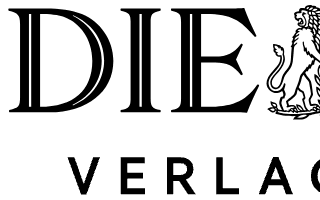 Logo of Zeit Verlagsgruppe