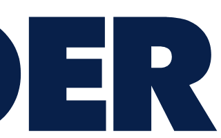 Logo of Ströer