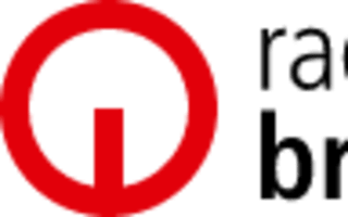 Logo of Radio Bremen
