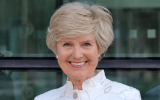 Picture of Friede Springer